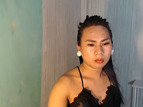 mauie69 online show from June 27, 11:55 pm