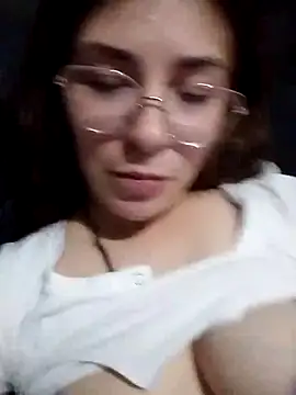 Luna33- online show from March 16, 11:30 pm