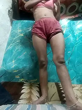 Nenshi sexy online show from March 2, 5:19 pm