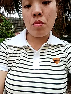 Legendary-12nice online show from March 7, 1:45 am