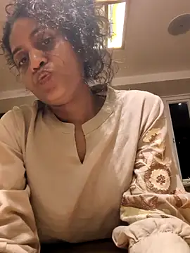 sexysilmy online show from August 4, 5:19 pm
