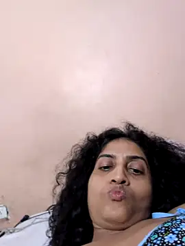 sexysilmy online show from June 30, 10:48 am