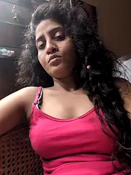 sexysilmy online show from April 28, 6:39 am
