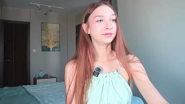 Your Alisaa online show from June 21, 2:37 am