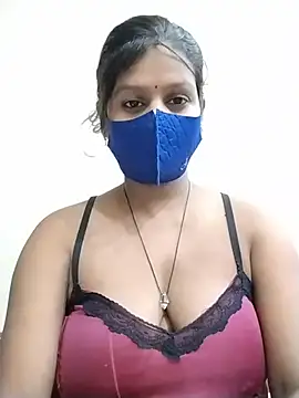 ankita077 online show from July 22, 11:50 pm