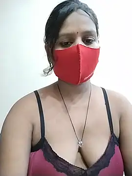 ankita077 online show from July 17, 1:26 pm
