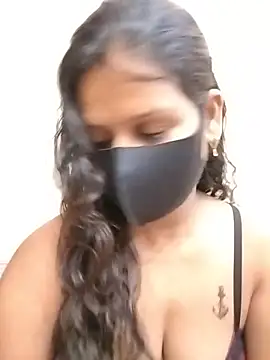 ankita077 online show from April 29, 4:27 am