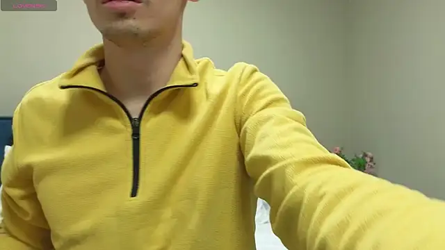 AdaSedona online show from February 10, 9:56 am