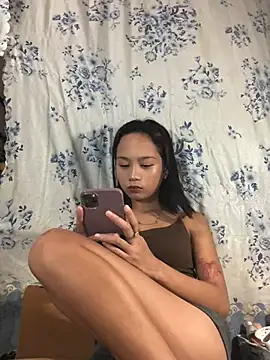 Asianpinay Skinny1818 online show from July 9, 7:33 am