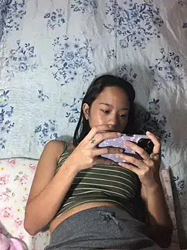 Asianpinay Skinny1818 online show from July 21, 12:50 pm