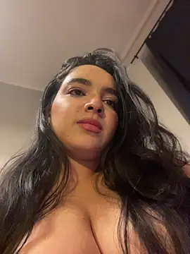 Mayaslow online show from June 17, 9:16 pm