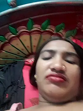 Hot-sadia6 online show from March 7, 1:40 pm