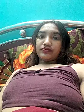 Hot-sadia6 online show from March 3, 12:38 am