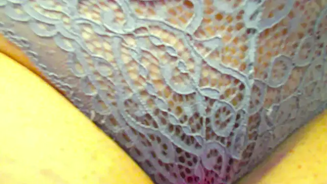 RosieNana online show from June 29, 8:19 pm