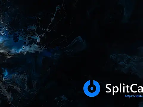 BigBunSquirt online show from February 10, 8:56 pm