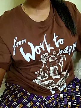 silk segha online show from February 27, 7:35 pm