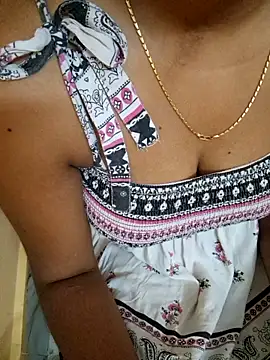 silk segha online show from March 14, 6:42 pm