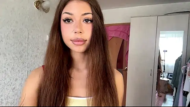You Club Winx online show from August 2, 8:39 am