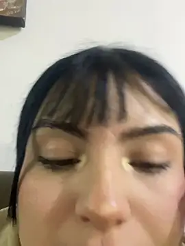 SamanthaVelvettAss online show from February 27, 1:22 pm