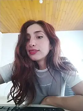 gris26 online show from March 10, 1:48 pm