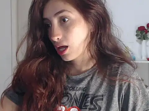 gris26 online show from March 11, 11:40 pm