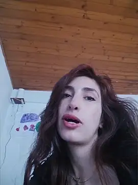 gris26 online show from March 18, 1:05 pm