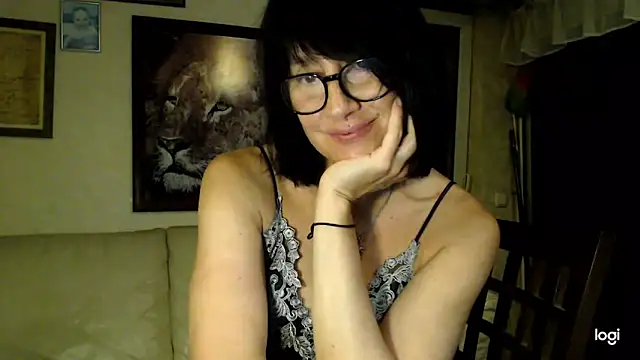 Vlastelina online show from June 15, 7:14 pm