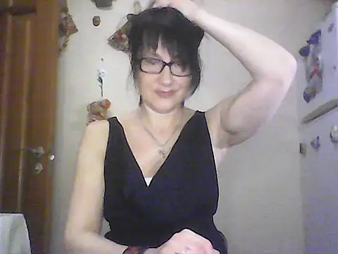 Vlastelina online show from February 17, 7:57 pm