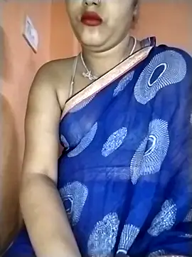 Nency Love143 online show from April 18, 5:37 pm