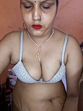 Nency Love143 online show from June 14, 6:41 pm