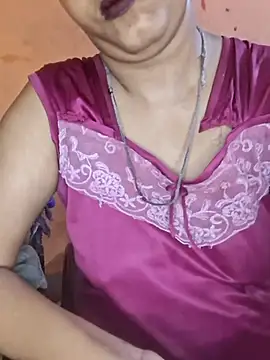 Nency Love143 online show from July 31, 7:59 pm
