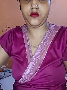 Nency Love143 online show from June 21, 7:18 pm