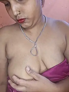 Nency Love143 online show from July 23, 6:49 pm