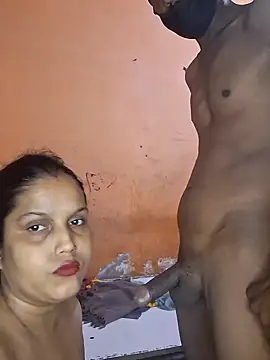 Nency Love143 online show from July 10, 7:58 pm