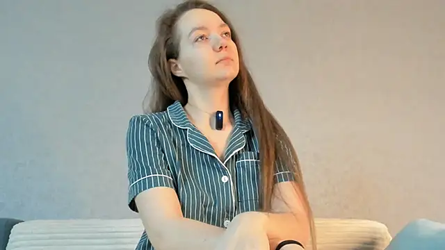 KatheyWasinger online show from March 10, 1:31 am