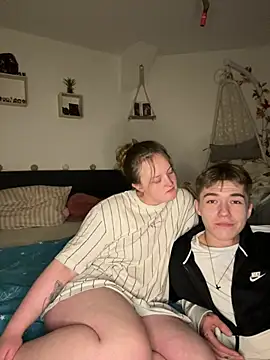 Maryjane-Spidermann online show from February 28, 9:03 pm