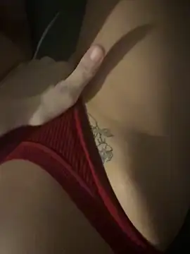 Takes2ToTango online show from March 10, 9:52 pm