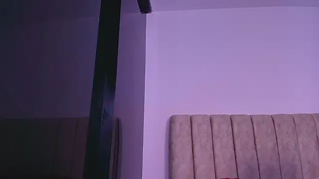 vale rioss online show from February 24, 8:07 pm