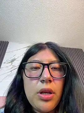 Lismar fire online show from March 16, 5:10 am