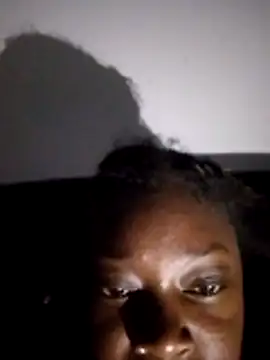 anghelina2000 online show from February 13, 2:13 am