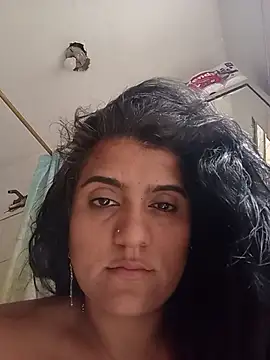 SoolLunaa online show from March 25, 8:34 pm