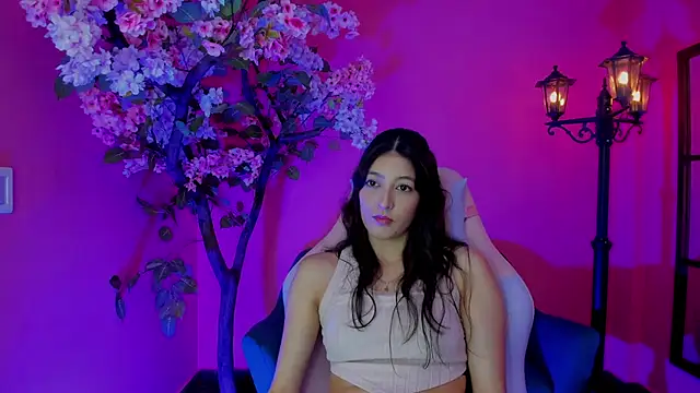 SinLickerr online show from March 10, 8:02 pm