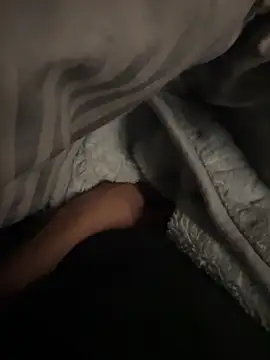 harleyquin00 online show from March 9, 9:51 pm