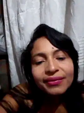 Lia Phone online show from March 5, 3:57 am