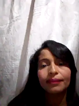 Lia Phone online show from February 26, 4:55 am