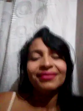 Lia Phone online show from March 7, 5:03 am