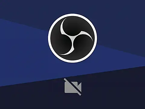 fransheska 1 online show from April 14, 12:22 am