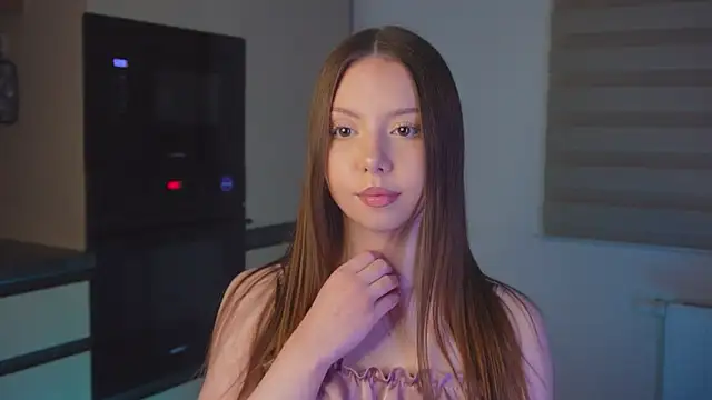 accept cookie online show from March 13, 3:24 pm