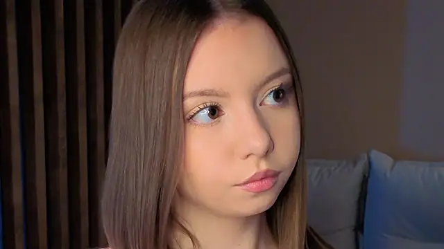 accept cookie online show from February 22, 4:08 pm