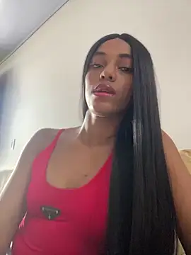 Brunette  XXX online show from March 11, 9:06 pm